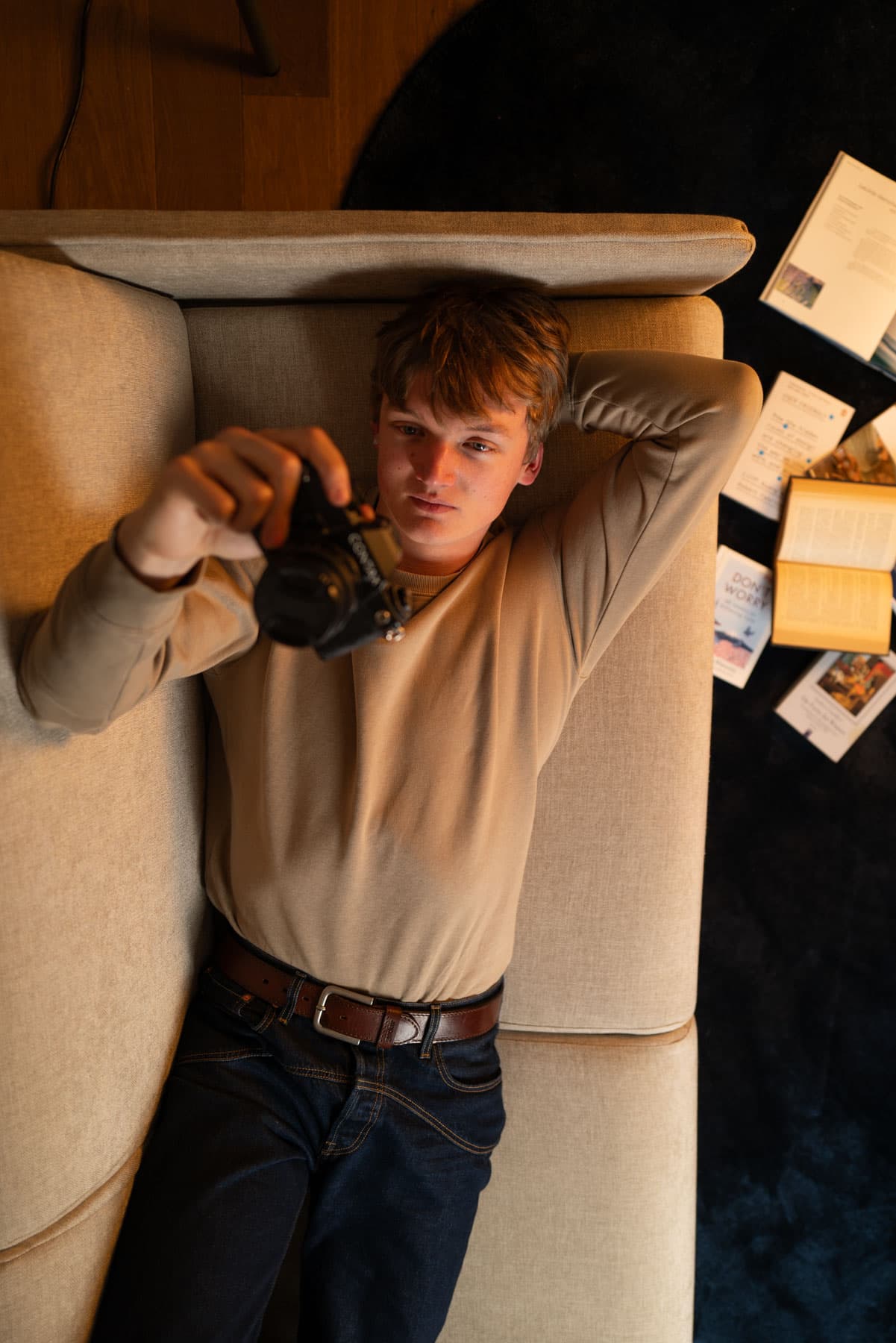 Instagram Strategy for Hotels 2026: The Complete Guide