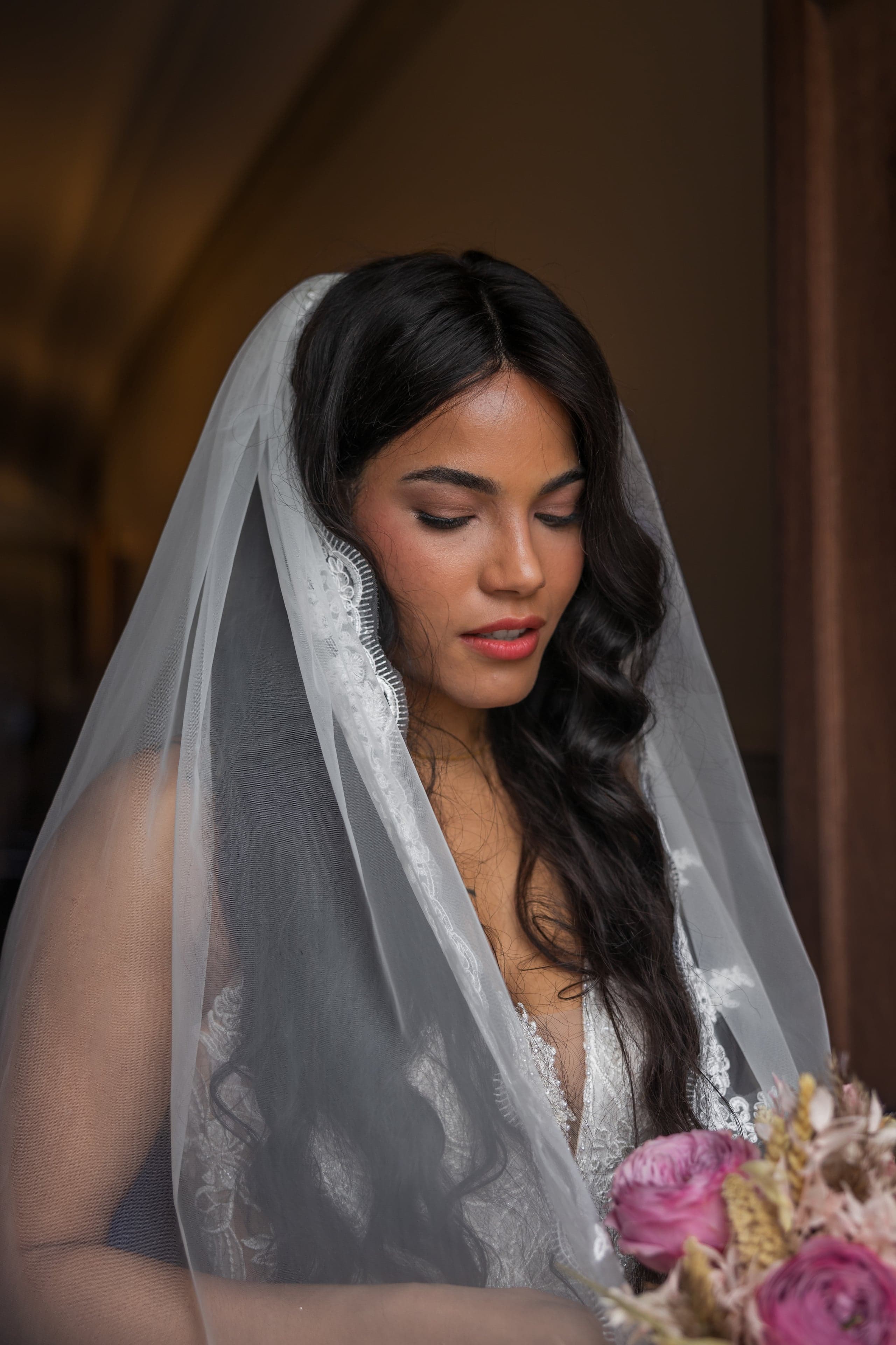 Hochzeits-Content fuer Hotels - Vierwaldstaettersee